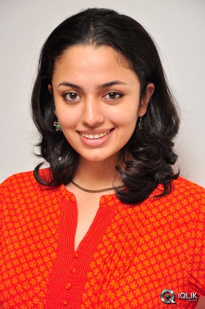 Malavika-Nair-at-Kalyana-Vaibhogame-Movie-Song-Launch